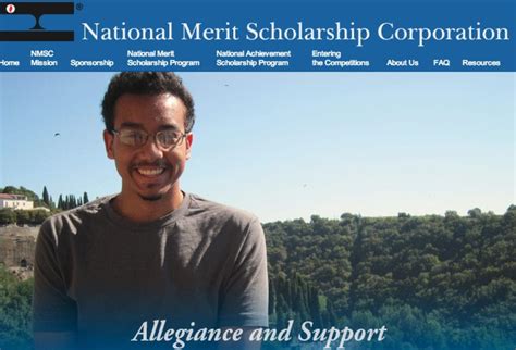 Dozens of Cupertino students among National Merit semifinalists